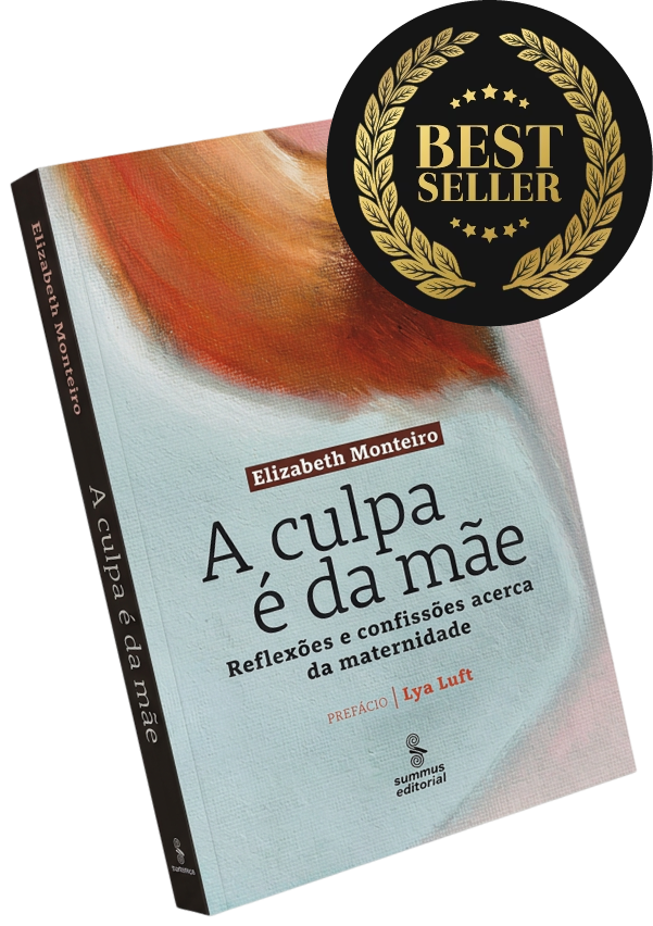 Best Seller